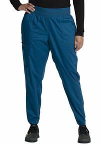 Pant by Cherokee Uniforms, Style: WW011-CAR