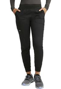 Pant by Cherokee Uniforms, Style: WW115-BLK